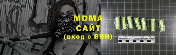 спиды Богородск