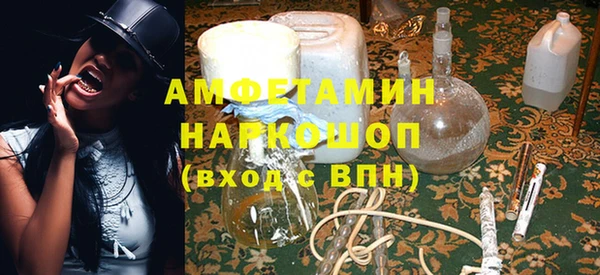 спиды Богородск