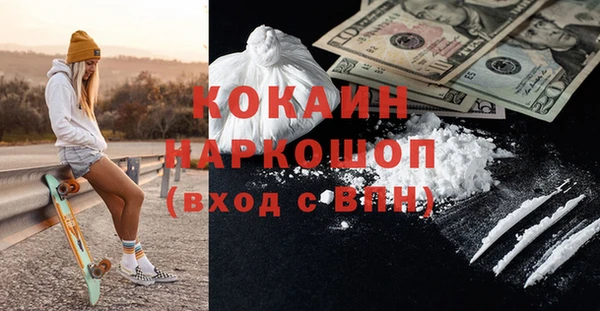 бошки Белокуриха