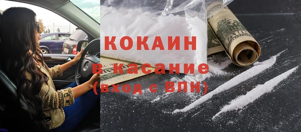 бошки Белокуриха
