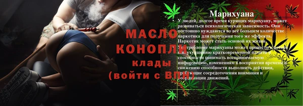 спиды Богородск